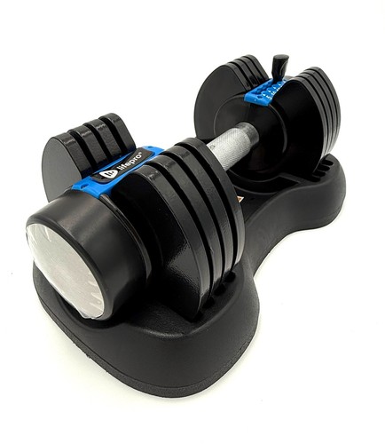 Lifepro powerflow plus - lifepro,