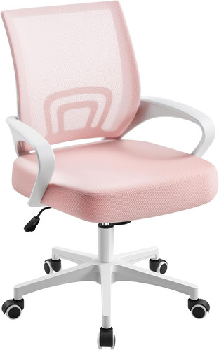 Sedia ufficio scrivania - sedia,