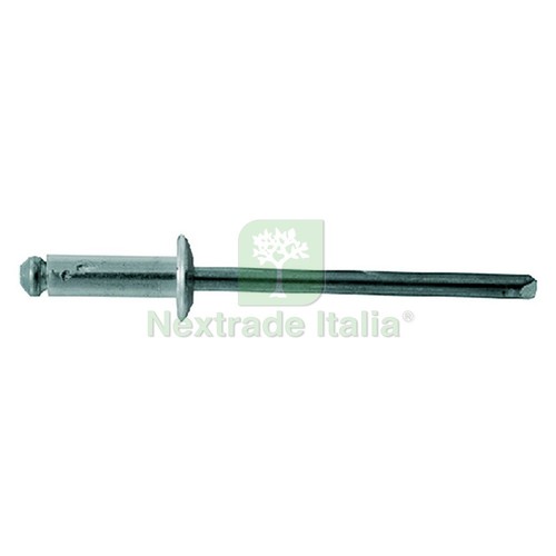10blister rivetto strappo - a,