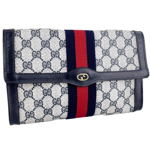 Borsa pochette gucci - borsa,
