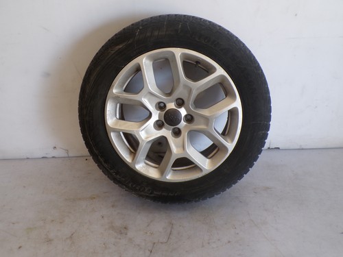 15729 cerchio lega con - in,
