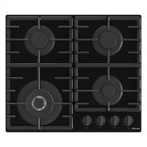 Hisense gg663bhf piano cottura - gg663bhf,