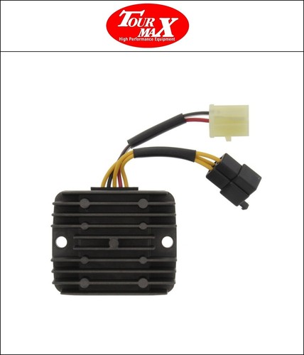 Beta 350 motard 2004 2006 - 4, 2004-2006
