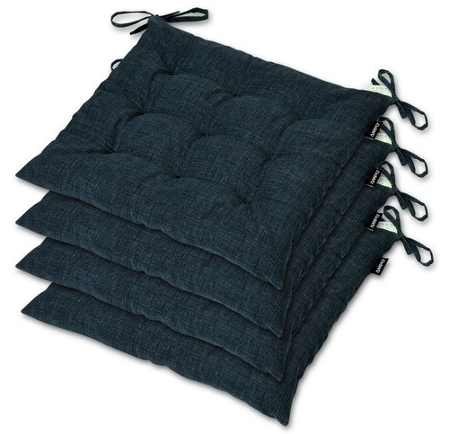 Cuscino per sedia cuscino per