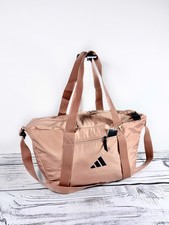 Borsa sportiva Adidas IC5083