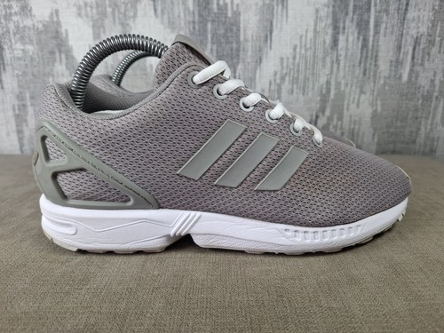 Scarpe ginnastica uomo - scarpe,