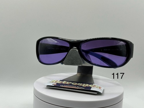 Occhiali sole vintage - da,