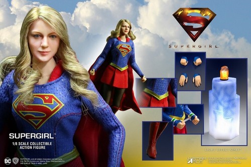 Stock statua star - in, toys