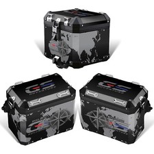 Adesivi Grafiche Bauletti per