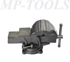 MORSA PARALLELA DA BANCO