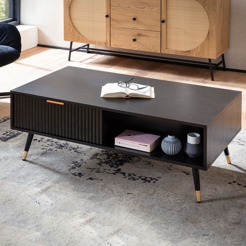 Finebuy tavolino salotto - finebuy,