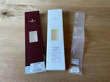 Scatola PATEK PHILIPPE 5065A Confezione Completa - Orologi Da Collezione