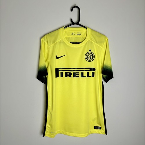 Inter milan football - milan,