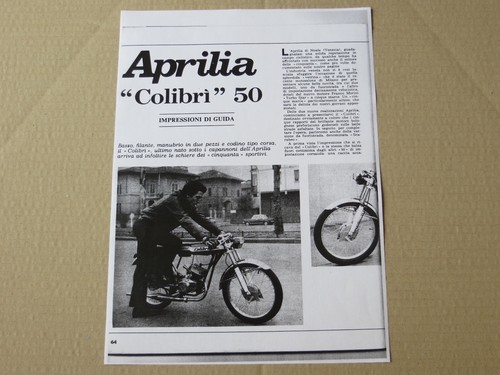 Copia prova motociclismo 1970 - motociclismo,