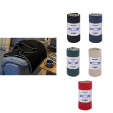 Result Winter Essentials