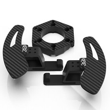 Logitech G29/G920/G923/G27/G25