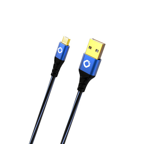 Oehlbach usb plus cavo - oehlbach,