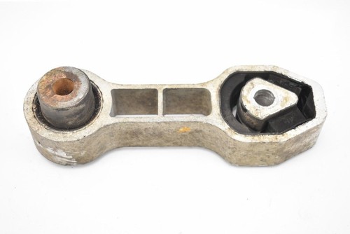 Staffa supporto motore fiat - di,