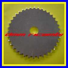 Corona universale PBR in