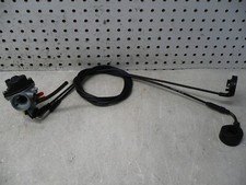 APRILIA 04 RALLY 50 AIR AC