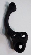 SUPPORTO AMMORTIZZATORE DI STERZO YAMAHA R1 2007 2008