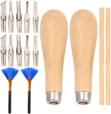 Bamyli strumenti per - bamyli,