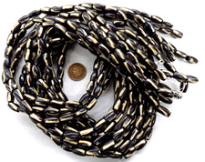 12 fili INGROSSO BULK tribale