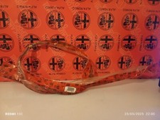 ALFA ROMEO 33 ANTISKID 33 4X4 ANTISKID MY90-94 CORDA FRENO A MANO SX 60580074