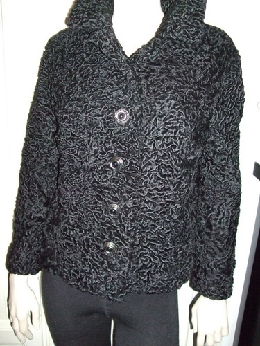 Pelliccia fur pelz - pelliccia,