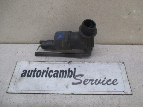 9641553980 pompa acqua - pompa,