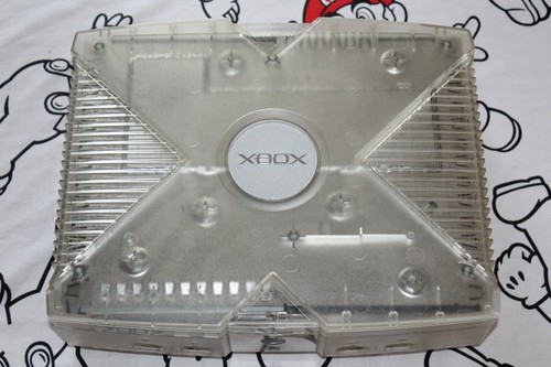 Solo consola microsoft xbox - solo,
