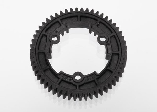 Traxxas 6449 corona denti - 6449,