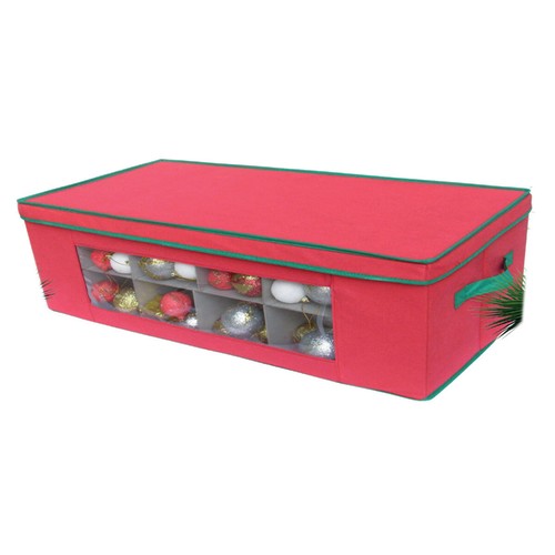 Borsa per decorazioni