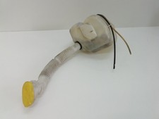 VASCHETTA TERGI ANT PER