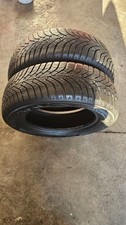 N°2 GOMME 185/65 R15 88T M+S