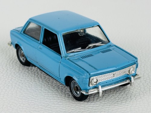 Mebetoys art fiat 128 - art.,