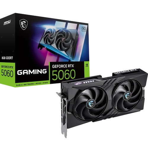 Msi nvidia geforce rtx - msi,