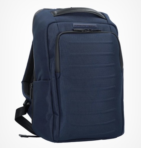 Zaino porsche design - zaino,