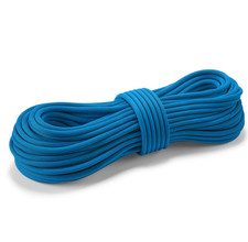 Corda Non Secca Black Diamond