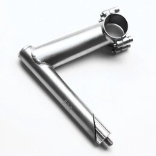 Stelo filettato NITTO UI-12 |