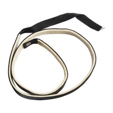 Tessuto attrito bici da