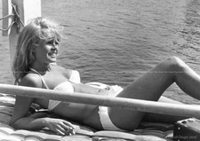 Photo brigitte bardot - photo,