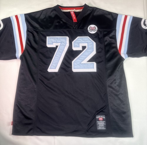 Maglia calcio vintage - calcio, echo
