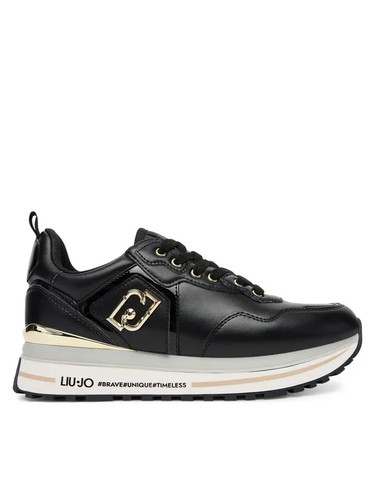 Scarpa sneakers liu maxi - scarpa, jo