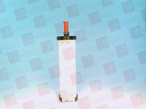 Nano hk07133c - nano,