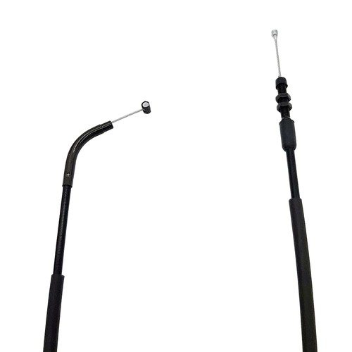 Cavo frizione per yamaha tdm - cavo,