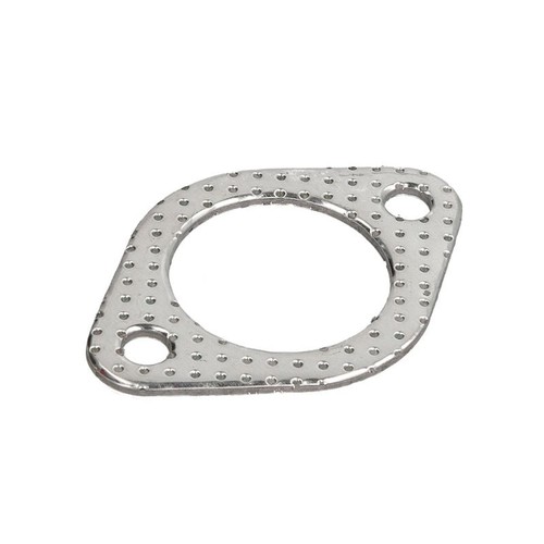 Per aprilia gilera - aprilia,
