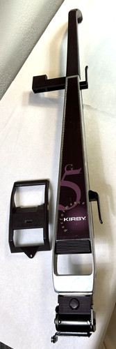 Kirby performance oem - kirby, g5