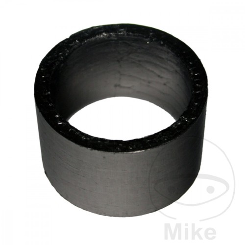 Athena exhaust connector - athena,