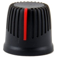 Ecler Nuo Poticap EQ Line |